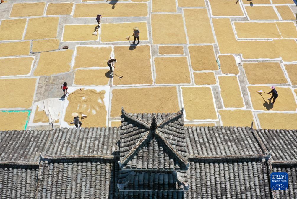 新莆京娱乐场8522